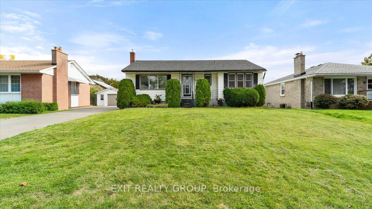 39-second-avenue-quinte-west-ontario-x12465902
