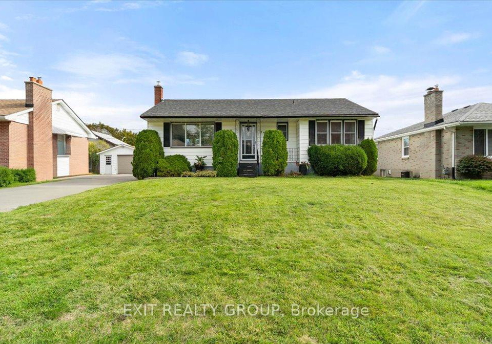 39-second-avenue-quinte-west-ontario-x12465902