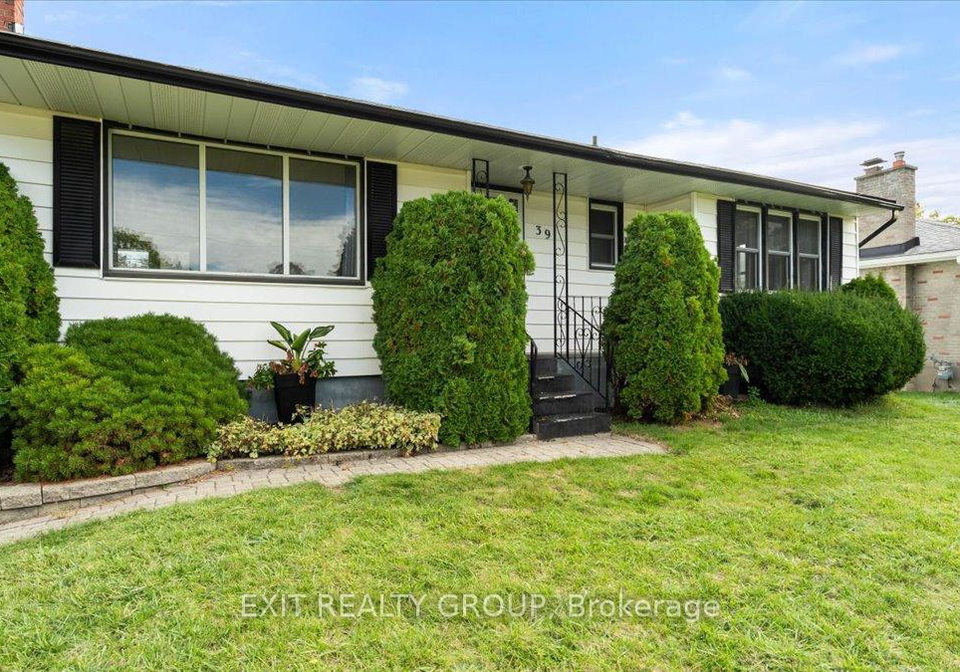 39-second-avenue-quinte-west-ontario-x12465902