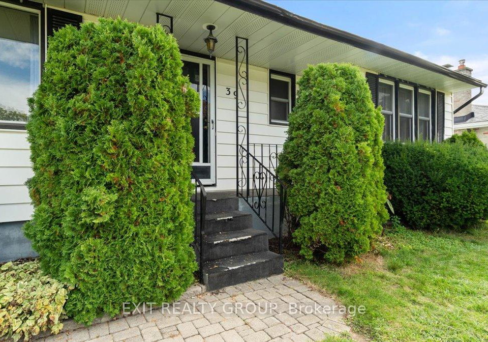 39-second-avenue-quinte-west-ontario-x12465902