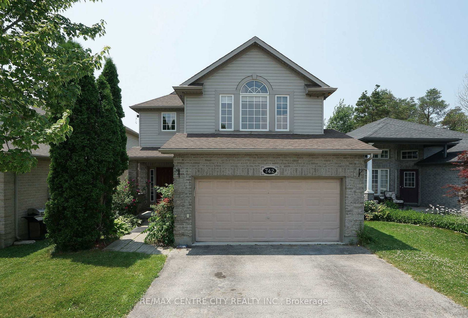 742-marigold-street-s-london-north-ontario-x12465915