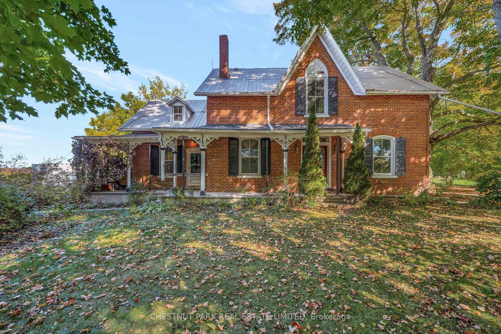 550-county-road-1-prince-edward-county-ontario-x12465925