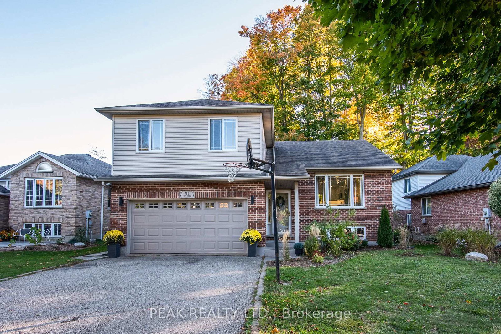 51-eby-crescent-wilmot-ontario-x12465969
