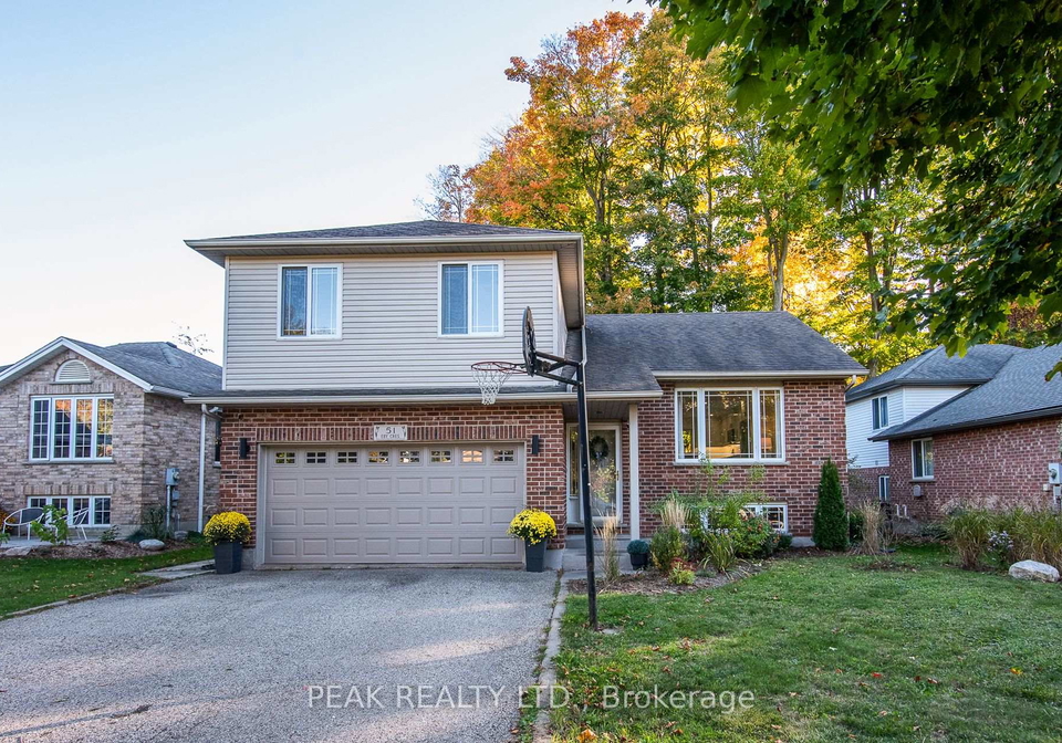 51-eby-crescent-wilmot-ontario-x12465969