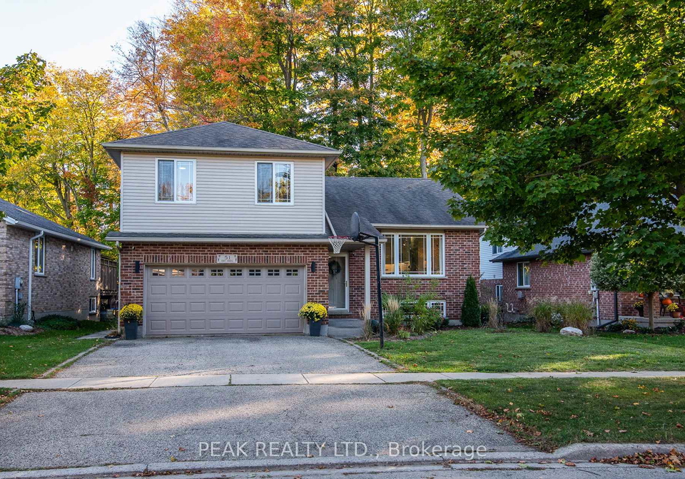51-eby-crescent-wilmot-ontario-x12465969
