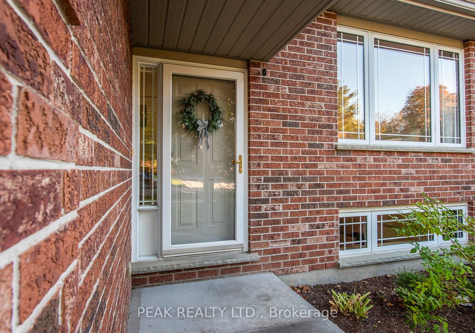 51-eby-crescent-wilmot-ontario-x12465969