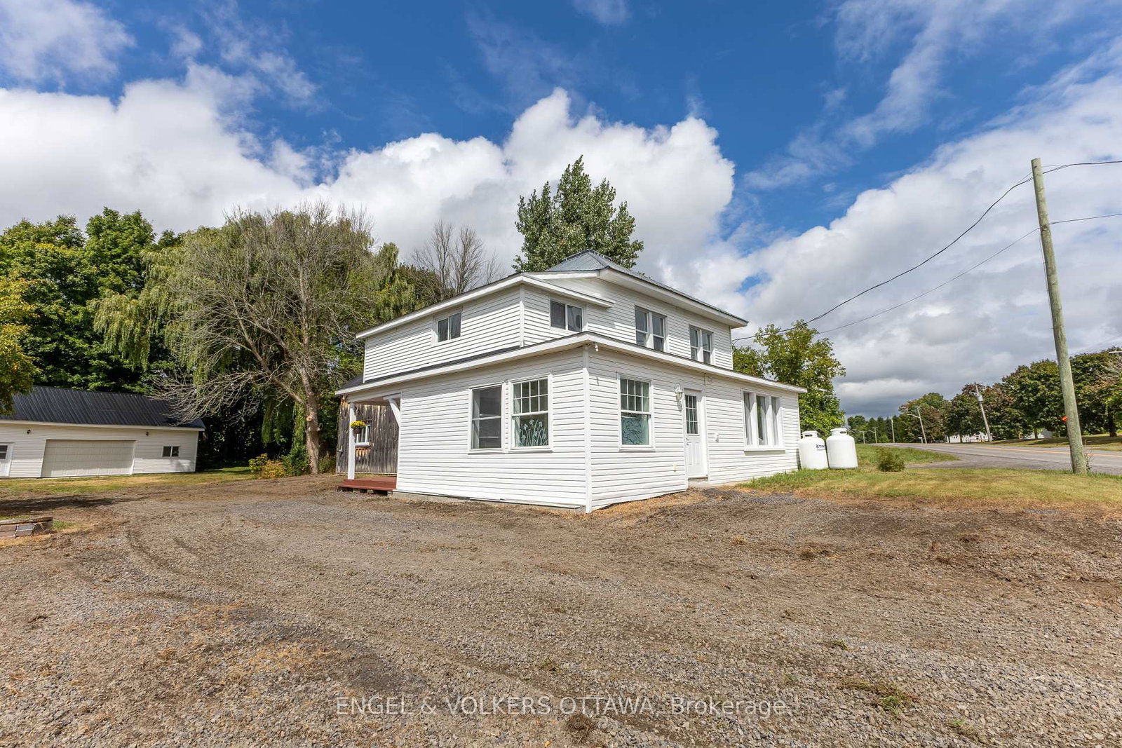 3012-county-21-road-edwardsburghcardinal-ontario-x12465982