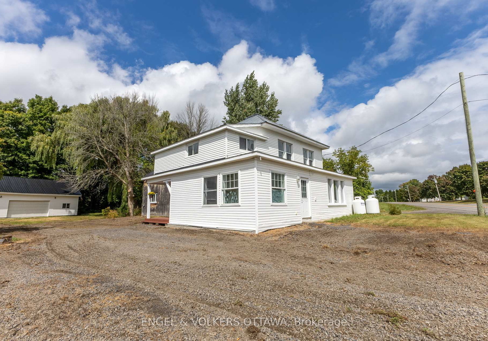 3012-county-21-road-edwardsburghcardinal-ontario-x12465982