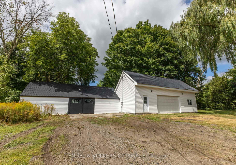 3012-county-21-road-edwardsburghcardinal-ontario-x12465982