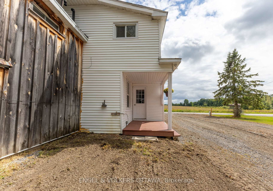3012-county-21-road-edwardsburghcardinal-ontario-x12465982