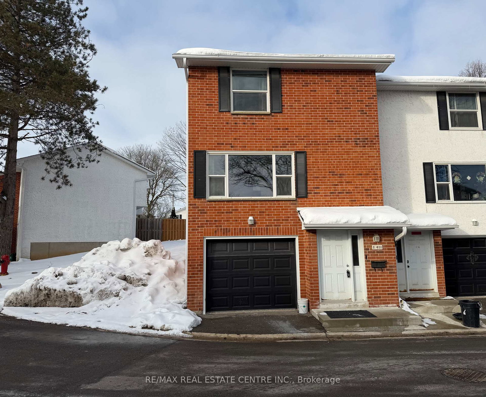 41keats-way-waterloo-ontario-x12465988