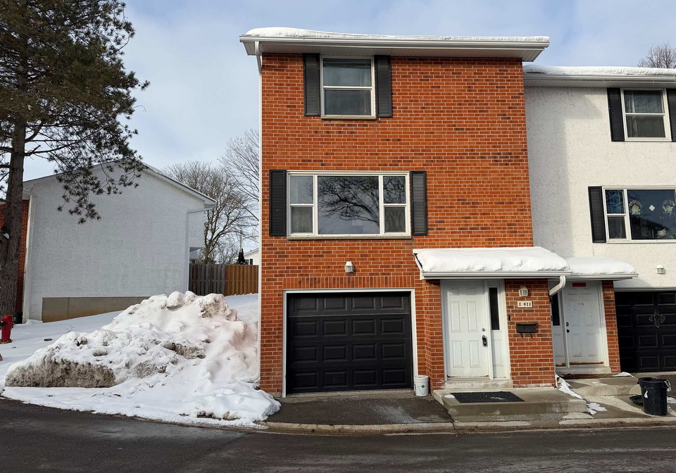 41keats-way-waterloo-ontario-x12465988