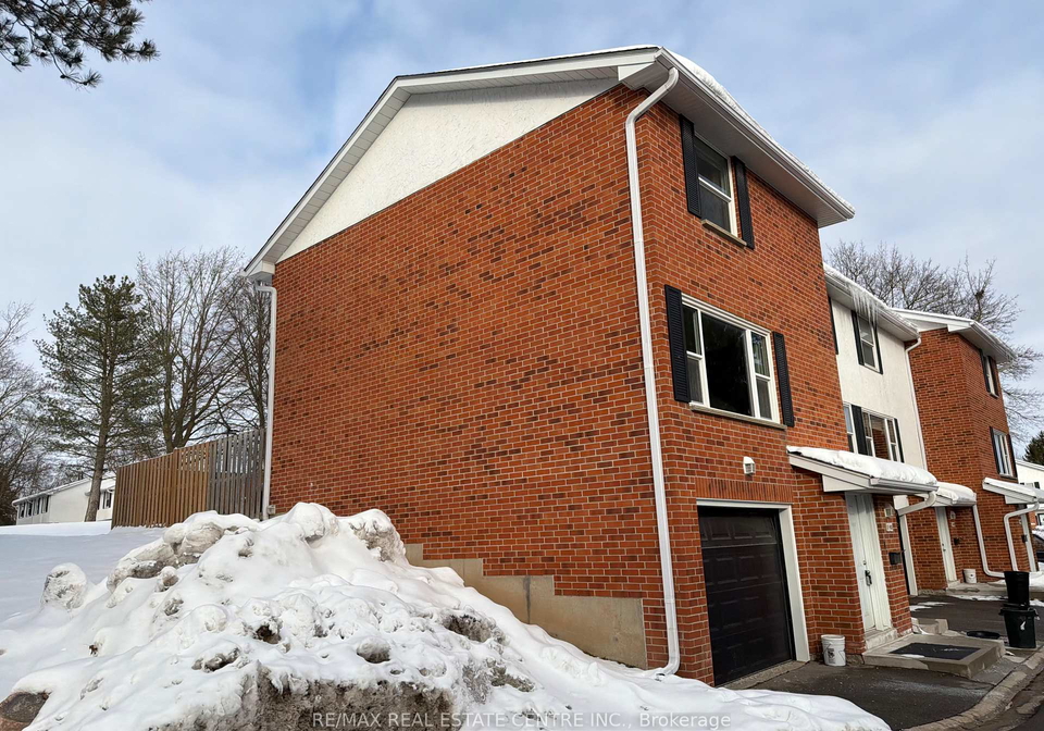 41keats-way-waterloo-ontario-x12465988
