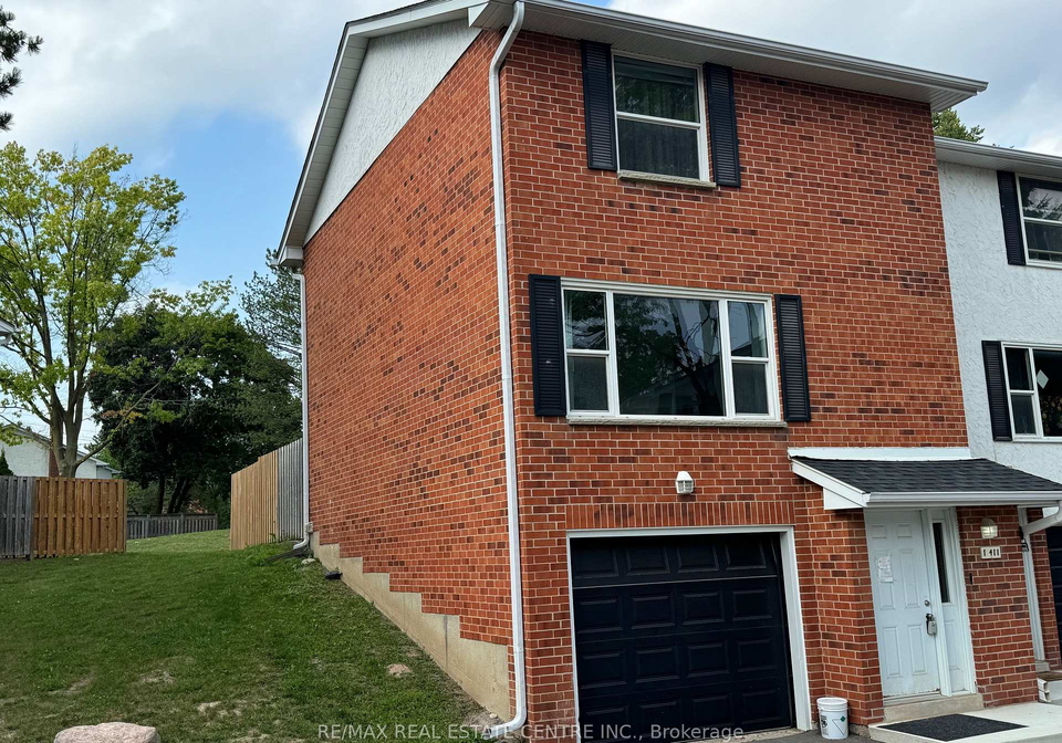 41keats-way-waterloo-ontario-x12465988