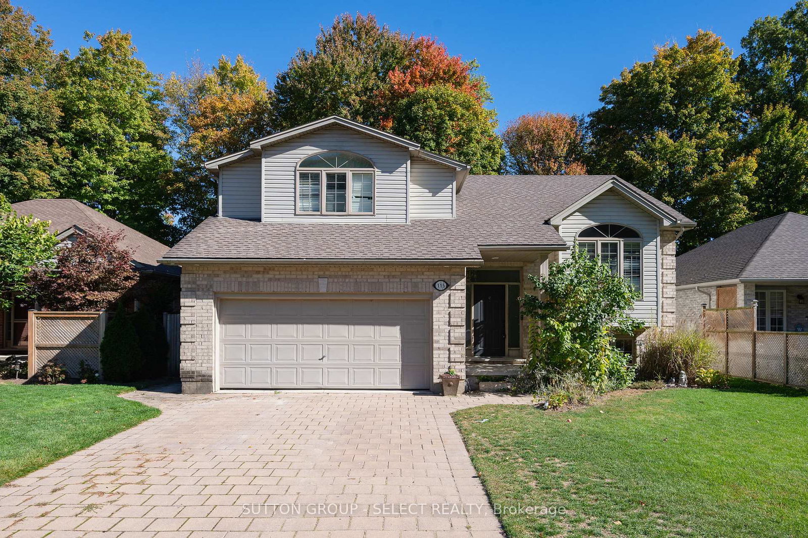 115-bridle-path-strathroy-caradoc-ontario-x12465990