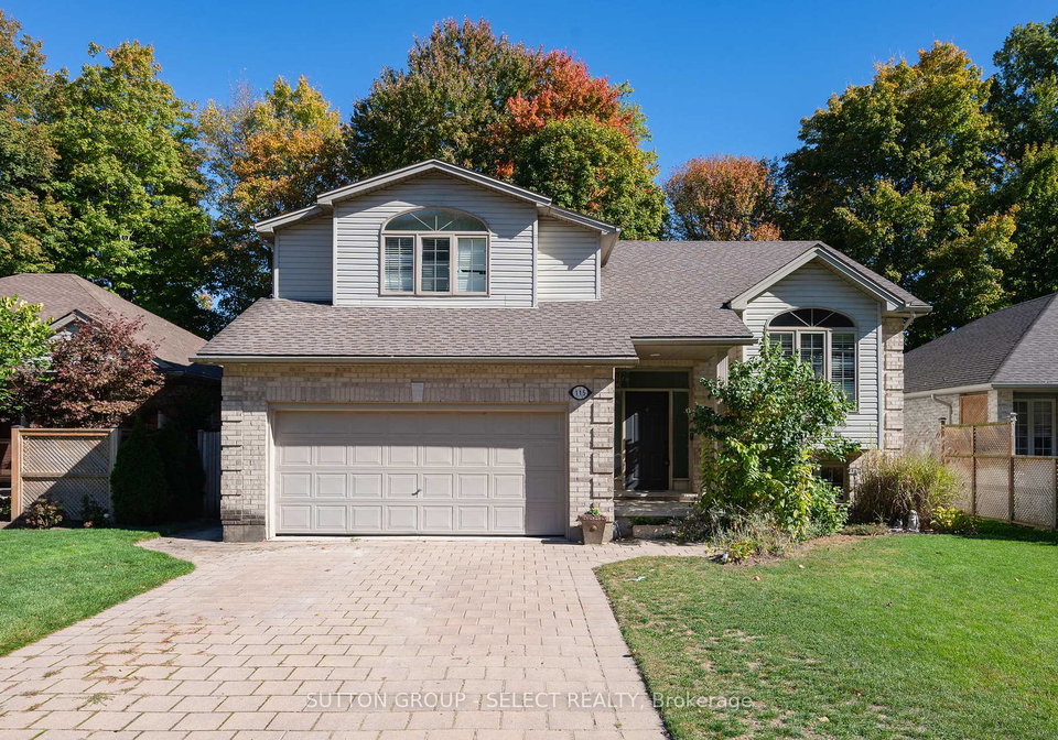 115-bridle-path-strathroy-caradoc-ontario-x12465990