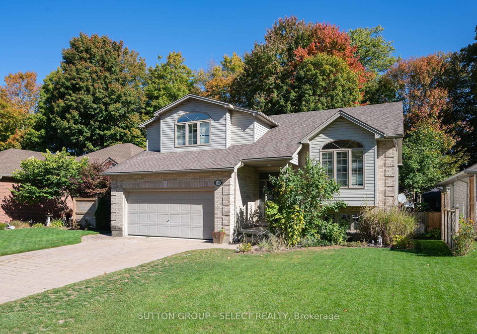 115-bridle-path-strathroy-caradoc-ontario-x12465990