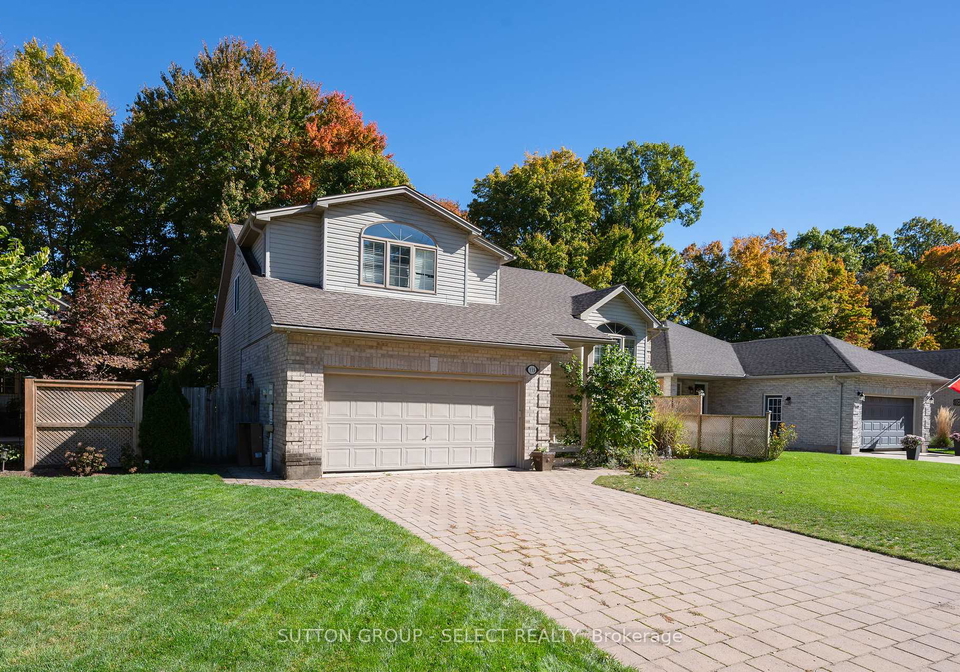 115-bridle-path-strathroy-caradoc-ontario-x12465990