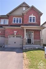 217-losino-crescent-kanata-ontario-x12465994