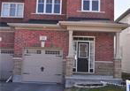 217-losino-crescent-kanata-ontario-x12465994