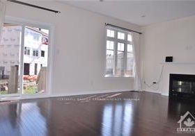 217-losino-crescent-kanata-ontario-x12465994