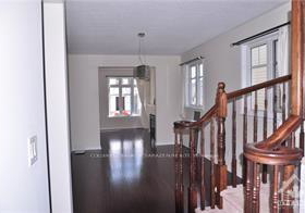 217-losino-crescent-kanata-ontario-x12465994