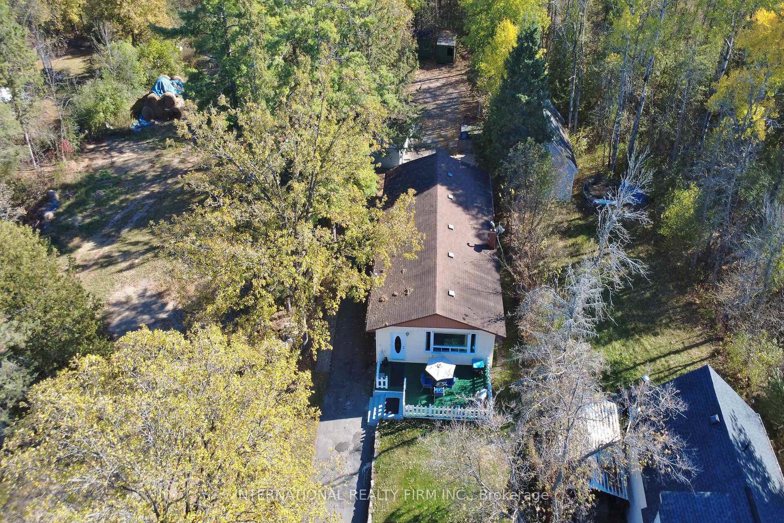 96-constance-lake-road-kanata-ontario-x12465998