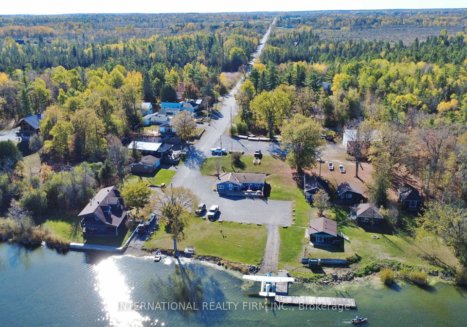96-constance-lake-road-kanata-ontario-x12465998