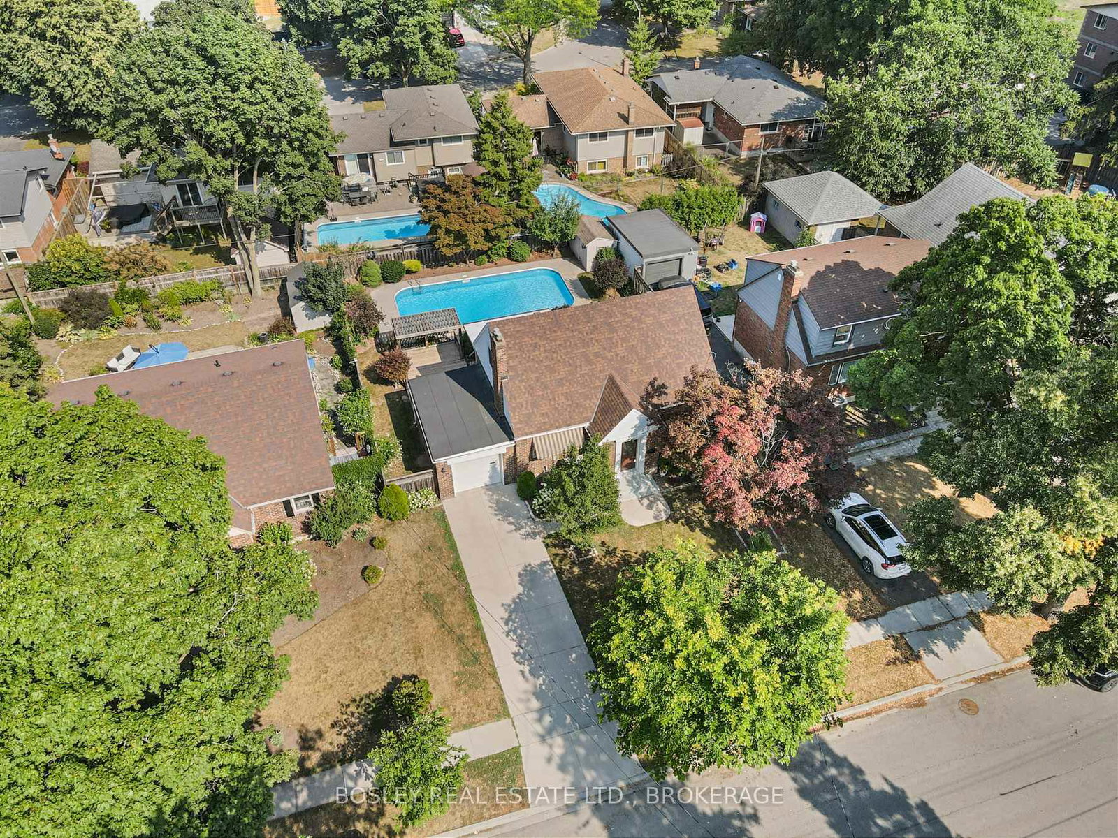 10-cameron-road-st-catharines-ontario-x12466005
