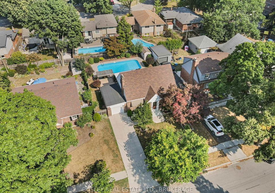 10-cameron-road-st-catharines-ontario-x12466005