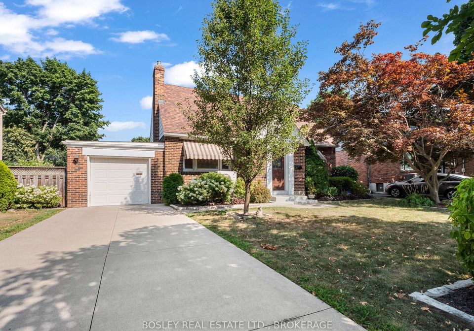 10-cameron-road-st-catharines-ontario-x12466005