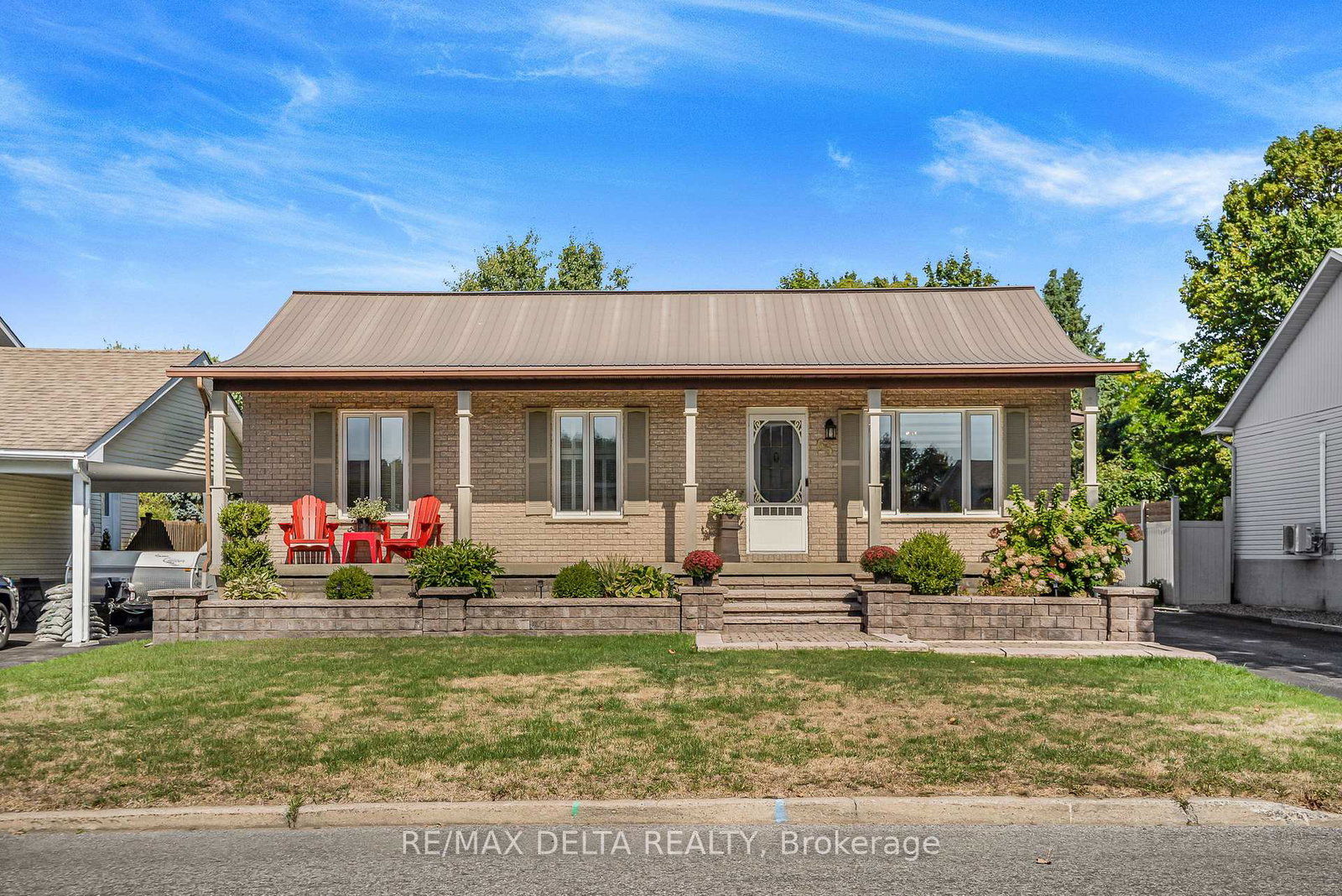 65-bernard-crescent-champlain-ontario-x12466006