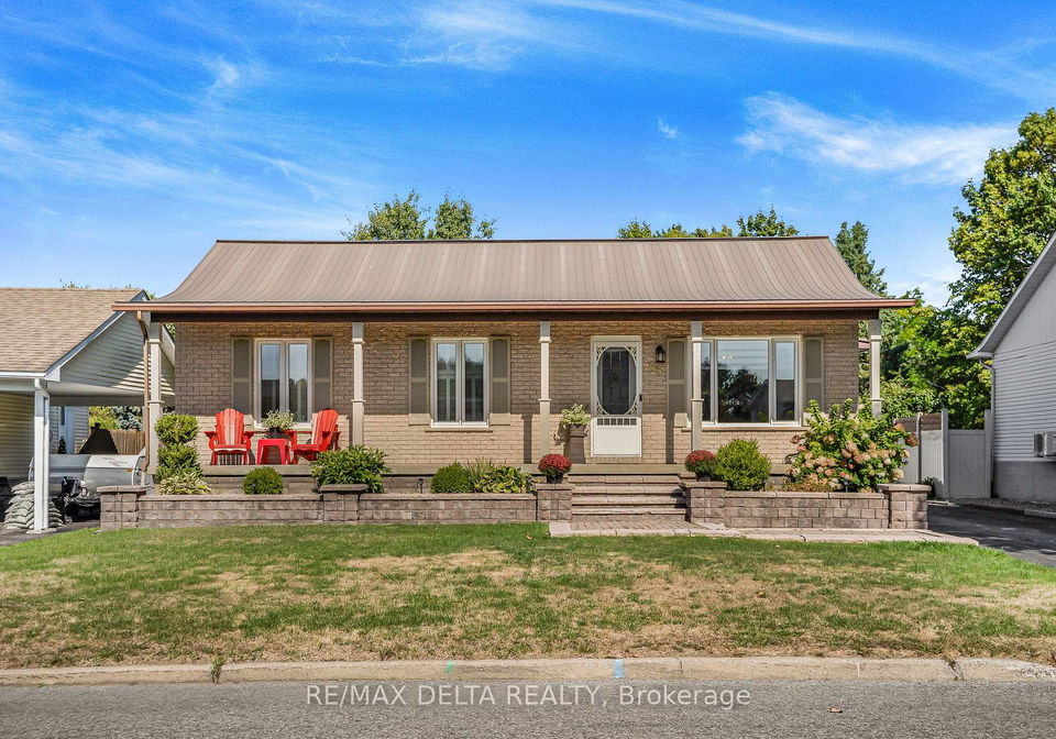 65-bernard-crescent-champlain-ontario-x12466006