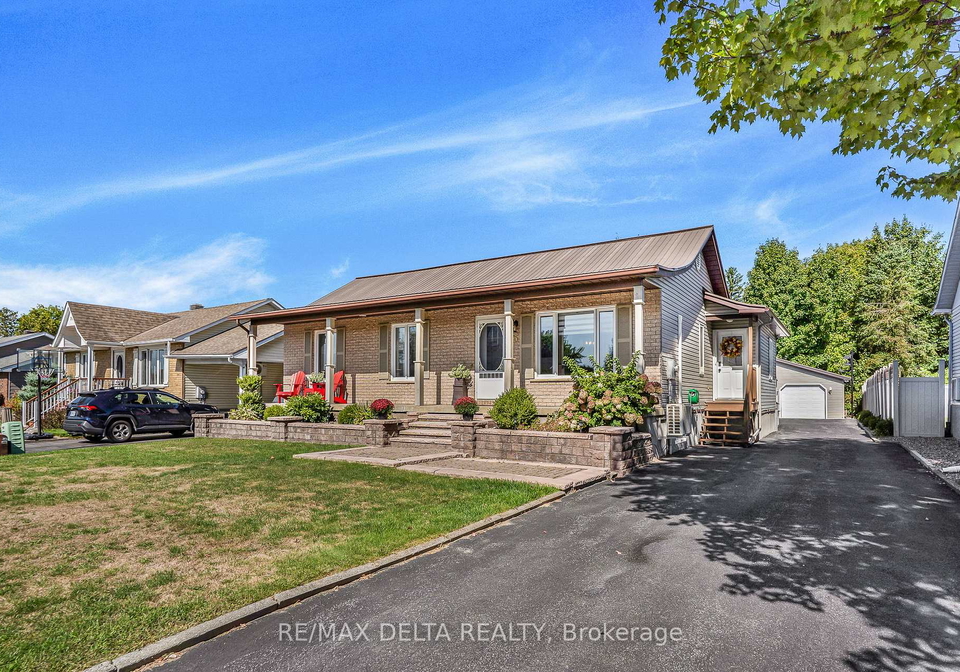 65-bernard-crescent-champlain-ontario-x12466006