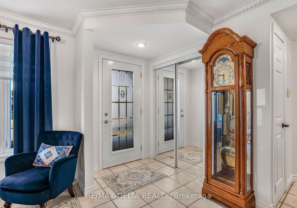 65-bernard-crescent-champlain-ontario-x12466006