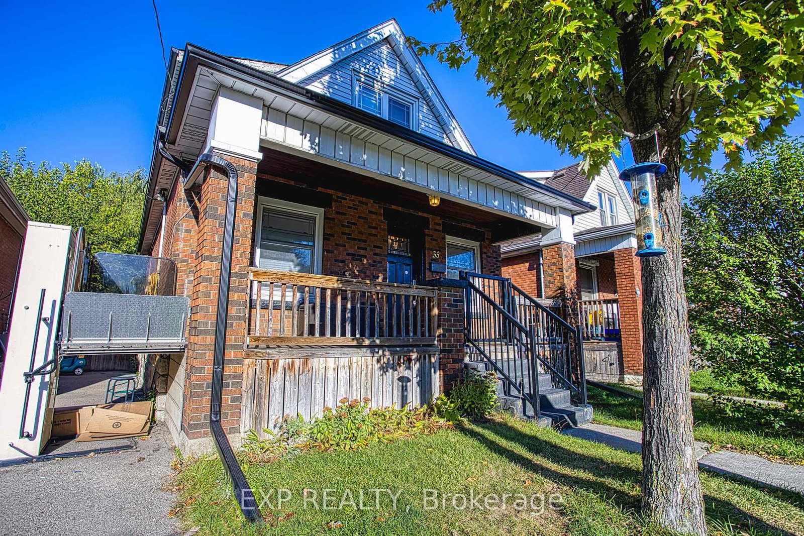 35-cope-street-hamilton-ontario-x12466032