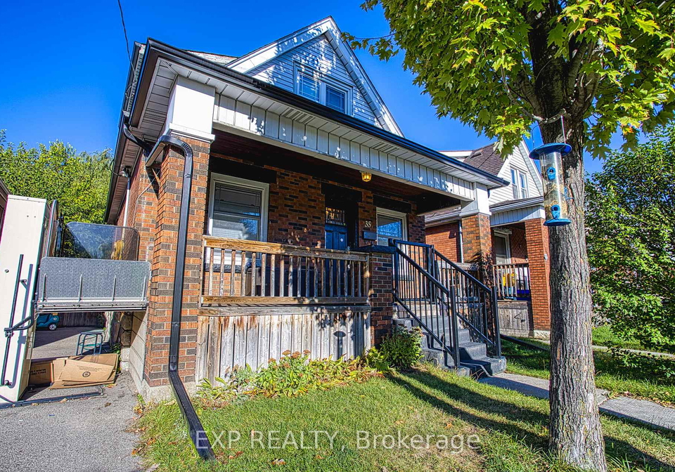 35-cope-street-hamilton-ontario-x12466032