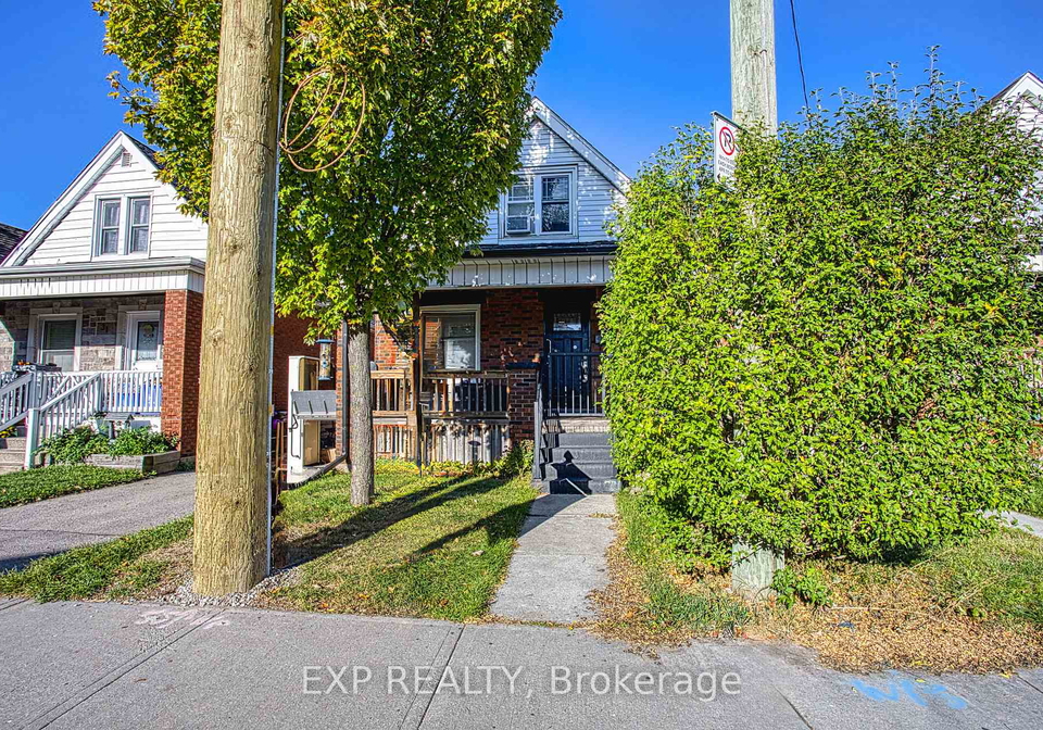 35-cope-street-hamilton-ontario-x12466032