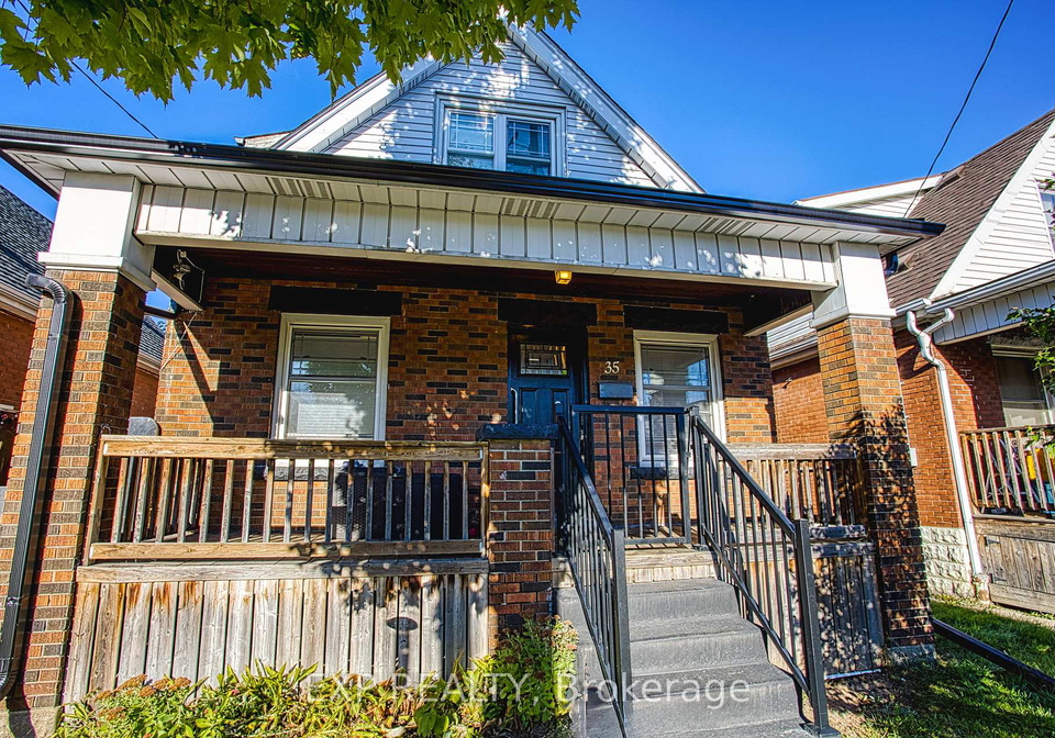 35-cope-street-hamilton-ontario-x12466032