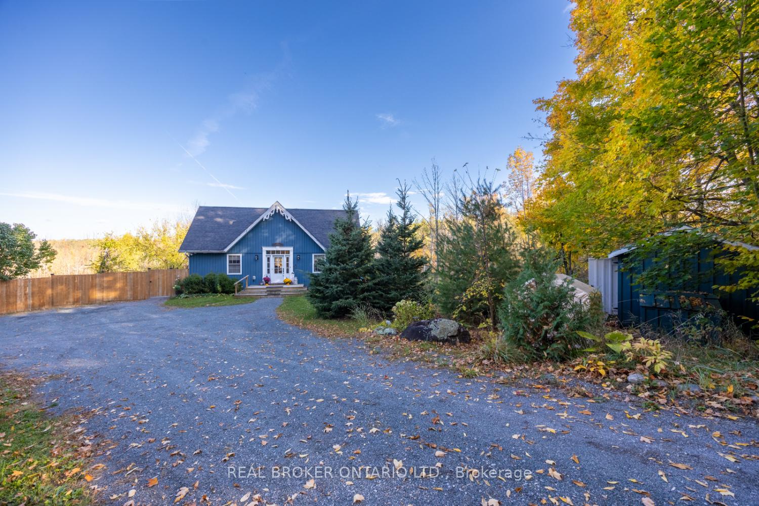 201-richardson-road-trent-hills-ontario-x12466040
