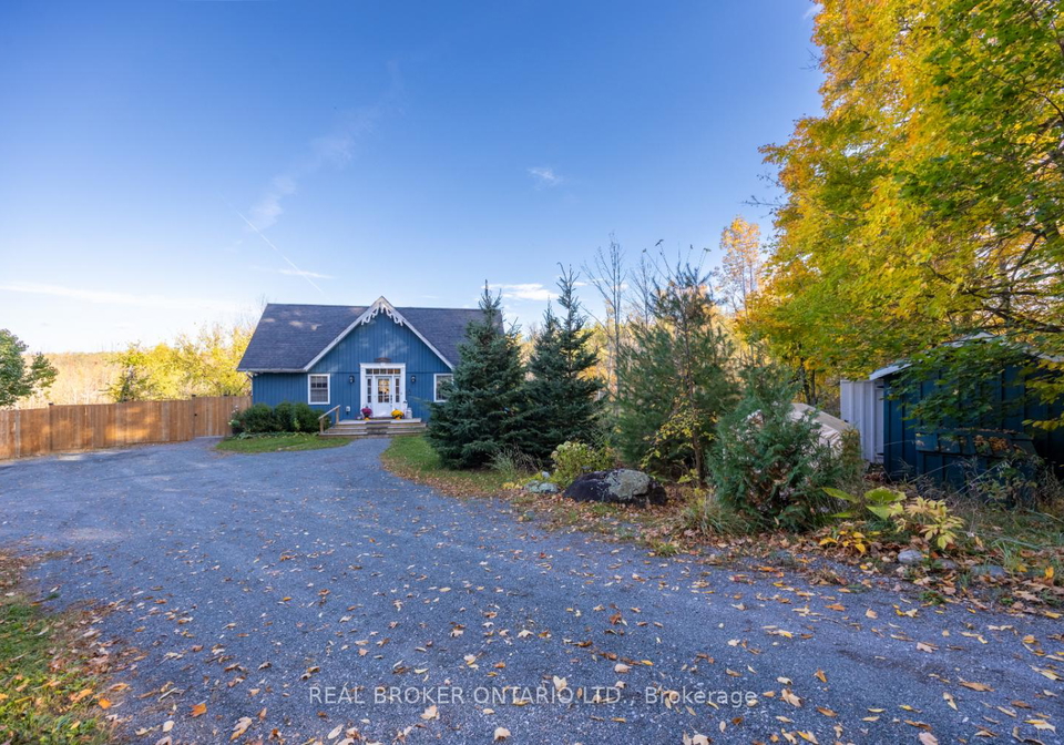 201-richardson-road-trent-hills-ontario-x12466040