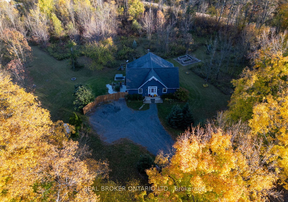 201-richardson-road-trent-hills-ontario-x12466040