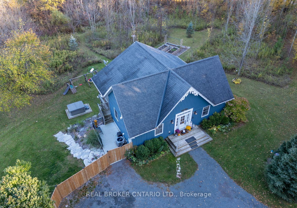 201-richardson-road-trent-hills-ontario-x12466040