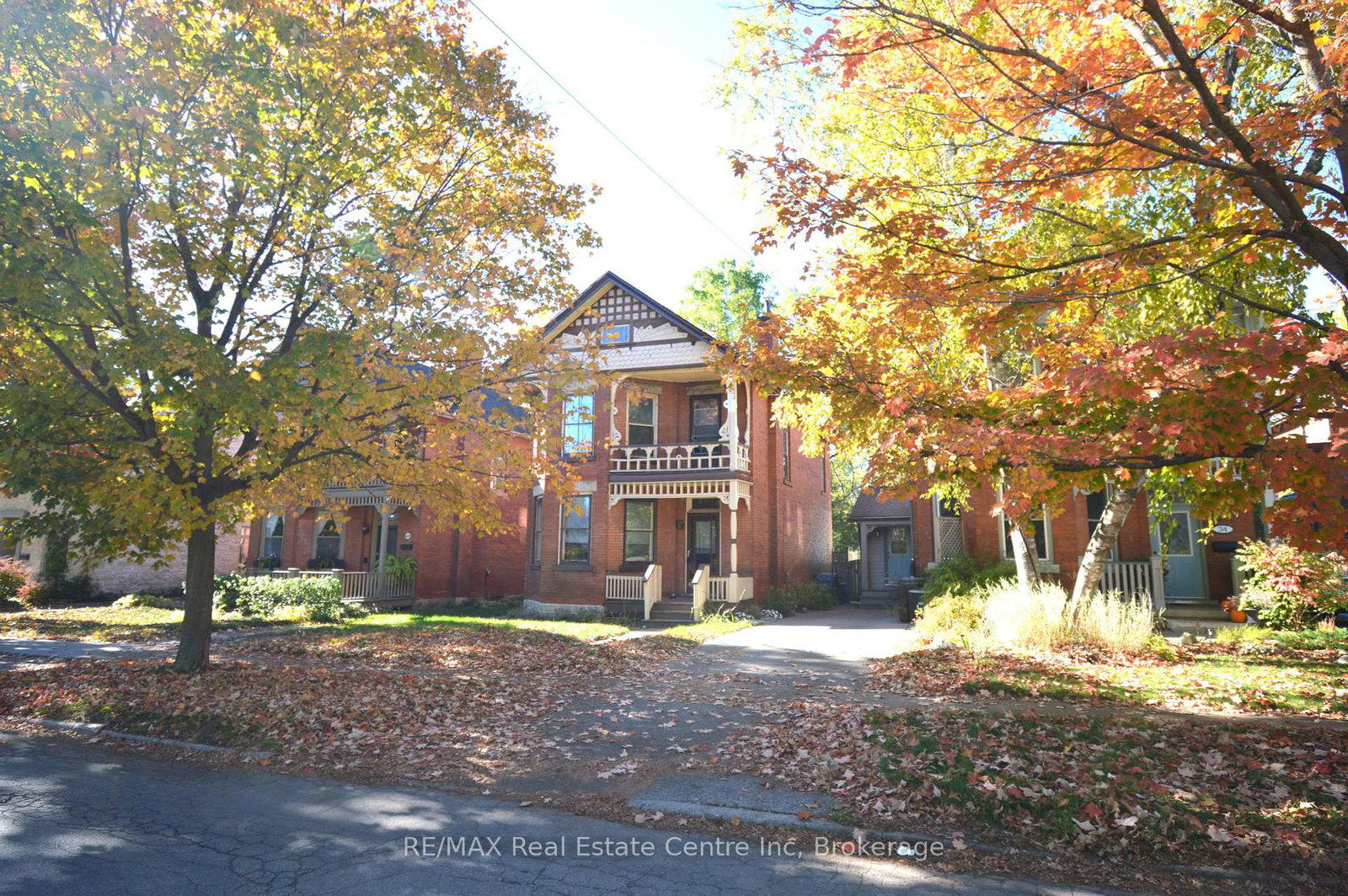 30-n-glascow-street-n-guelph-ontario-x12466052