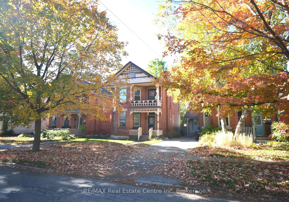30-n-glascow-street-n-guelph-ontario-x12466052