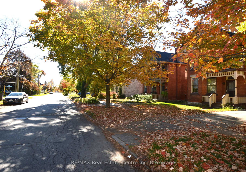 30-n-glascow-street-n-guelph-ontario-x12466052