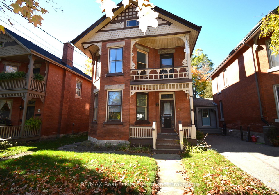 30-n-glascow-street-n-guelph-ontario-x12466052