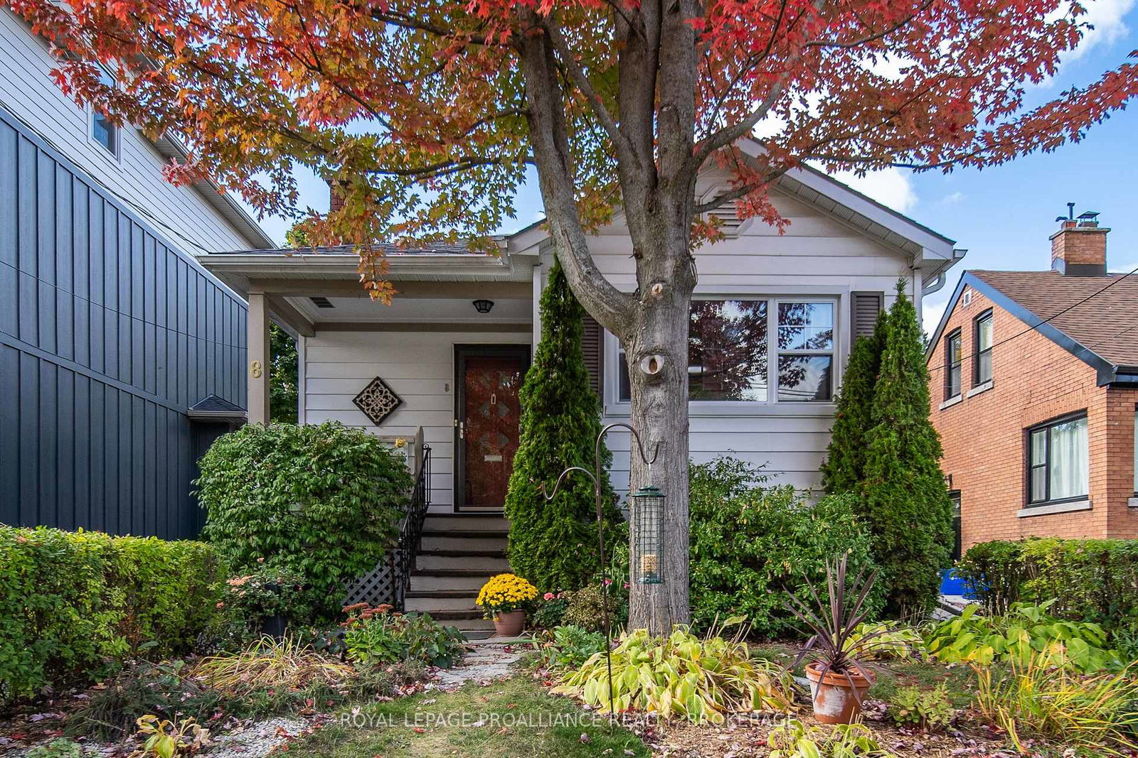 8-graham-avenue-kingston-ontario-x12466061