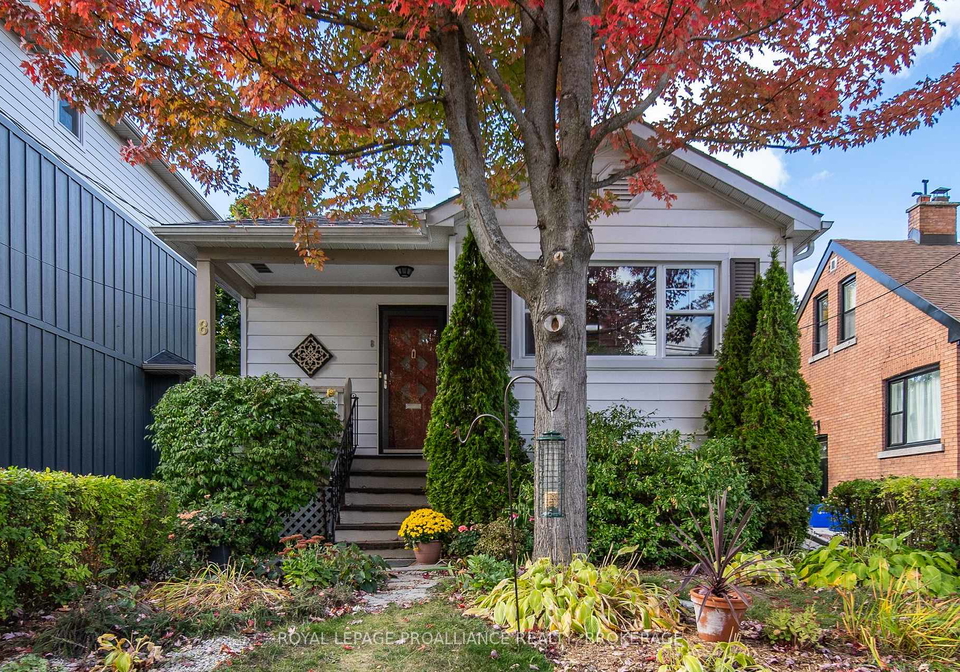 8-graham-avenue-kingston-ontario-x12466061