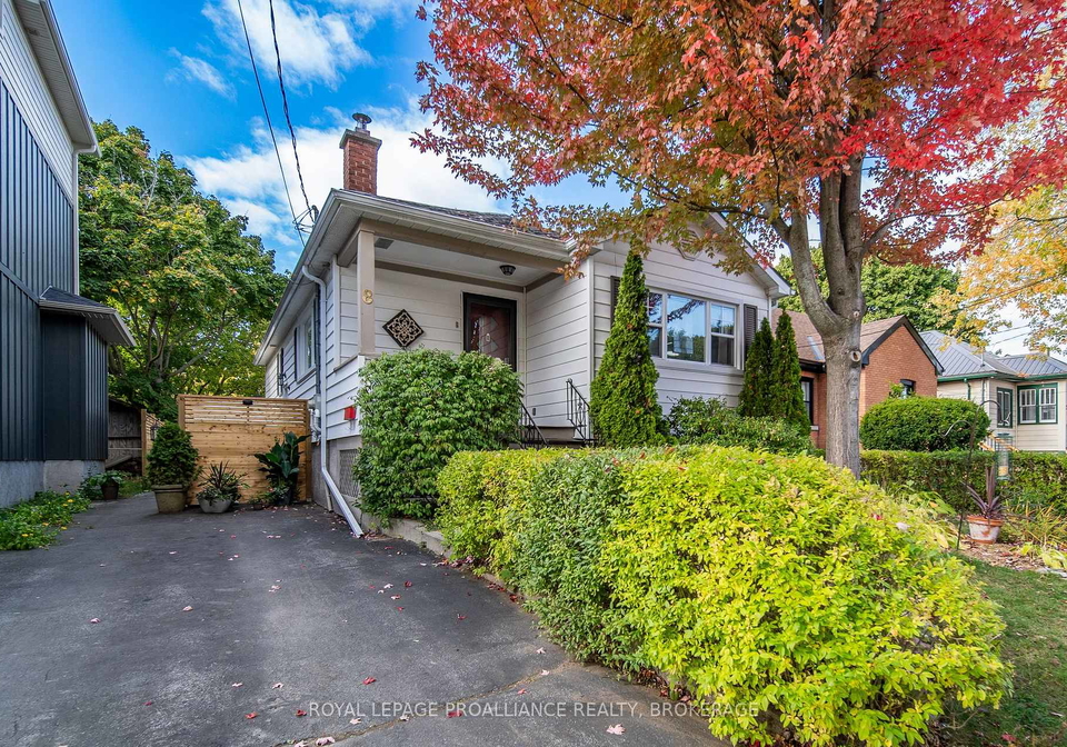 8-graham-avenue-kingston-ontario-x12466061